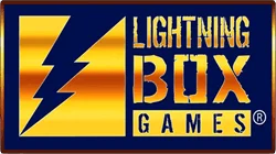 LighteningBox