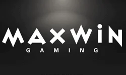 Maxwin-Gaming 