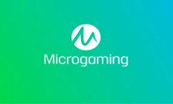 Microgaming