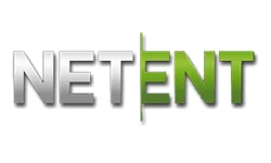 Netent