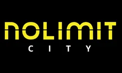 Nolimit
