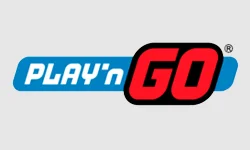 Playn-Go