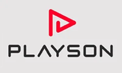 Playson