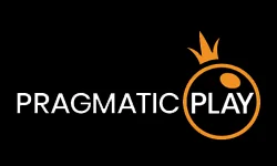Pragmatic-Play