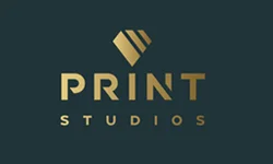 Print-Studios