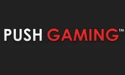 Push-Gaming