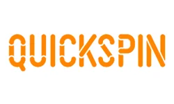 Quickspin