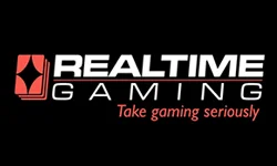 Realtime-Gaming