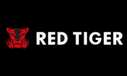 Red-Tiger