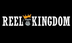 Reel-Kingdom