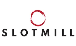 Slotmill