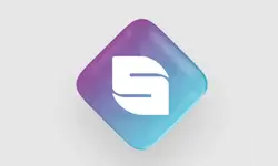Spinomenal