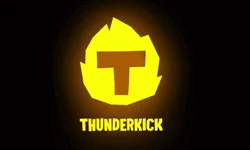 Thunderkick