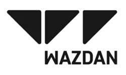 Wazdan