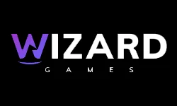Wizard-Games