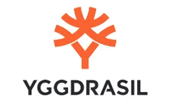 Yggdrasil